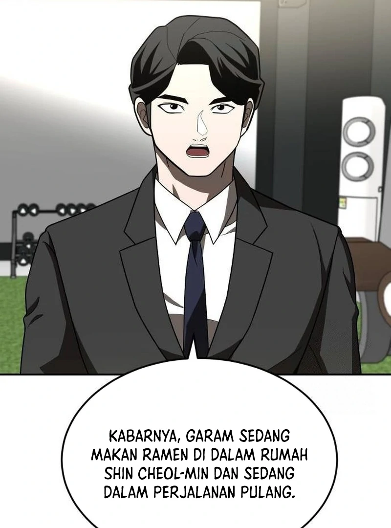 Plaything Chapter 28 Gambar 114