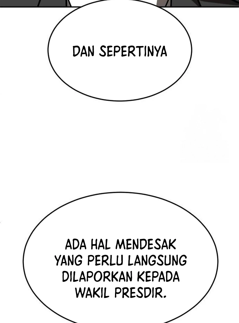 Plaything Chapter 28 Gambar 116