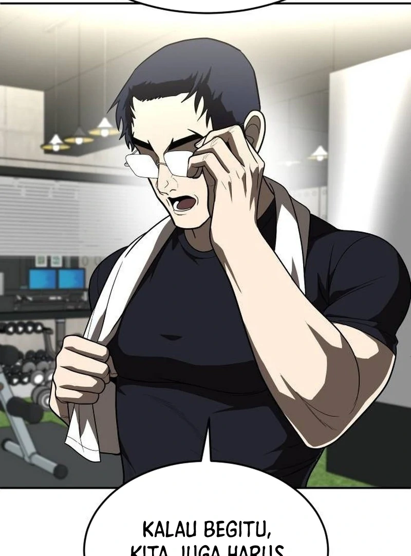 Plaything Chapter 28 Gambar 117