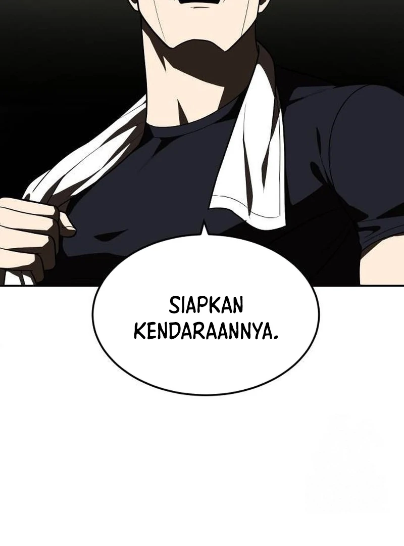 Plaything Chapter 28 Gambar 119