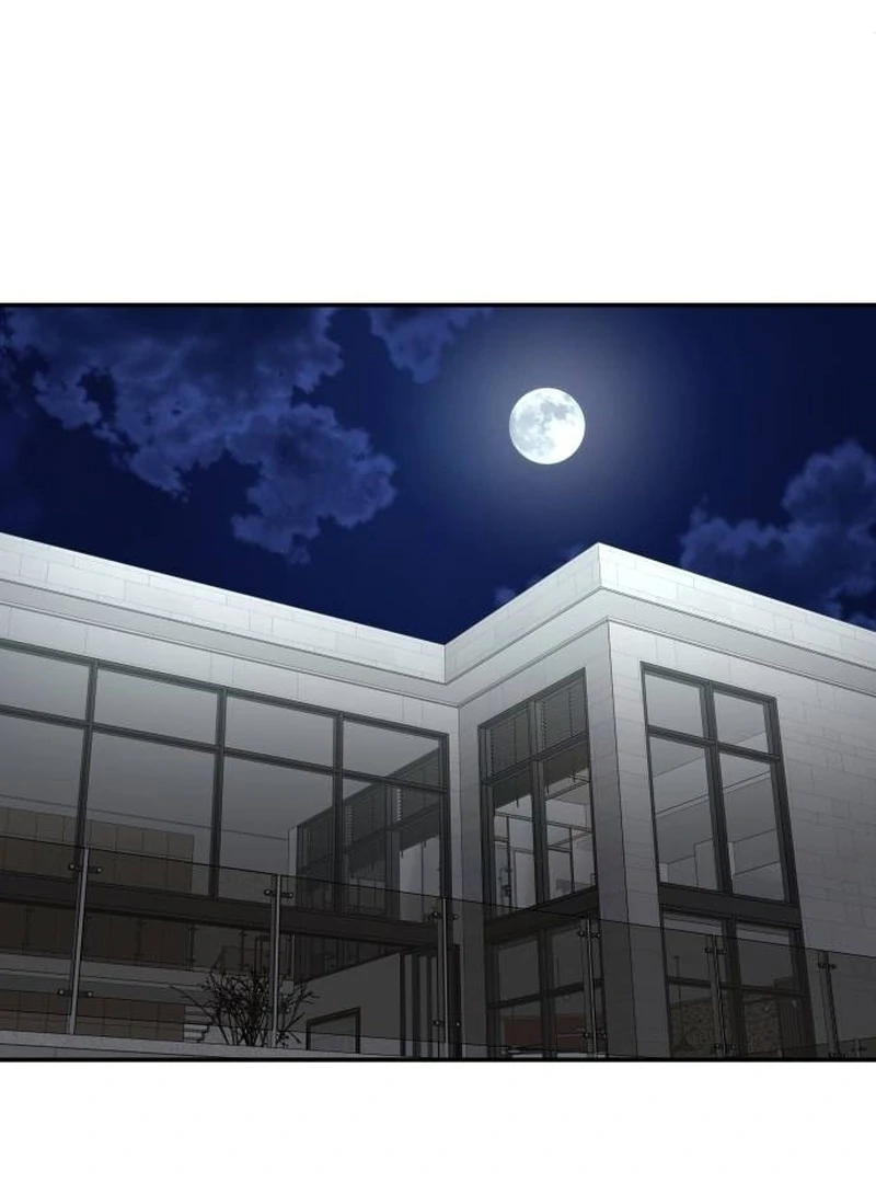 Plaything Chapter 28 Gambar 120