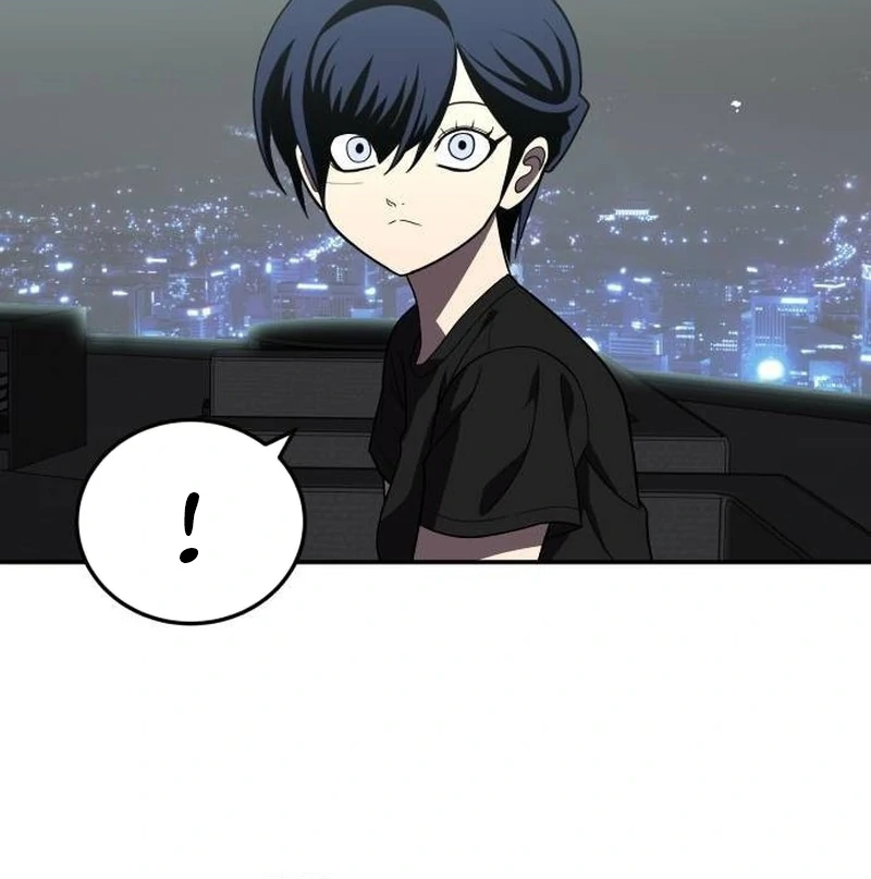 Plaything Chapter 28 Gambar 122