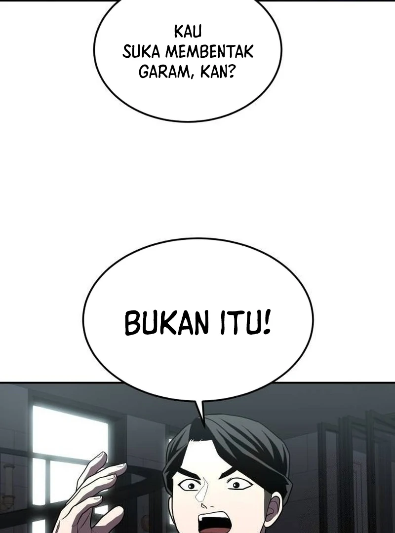 Plaything Chapter 28 Gambar 128