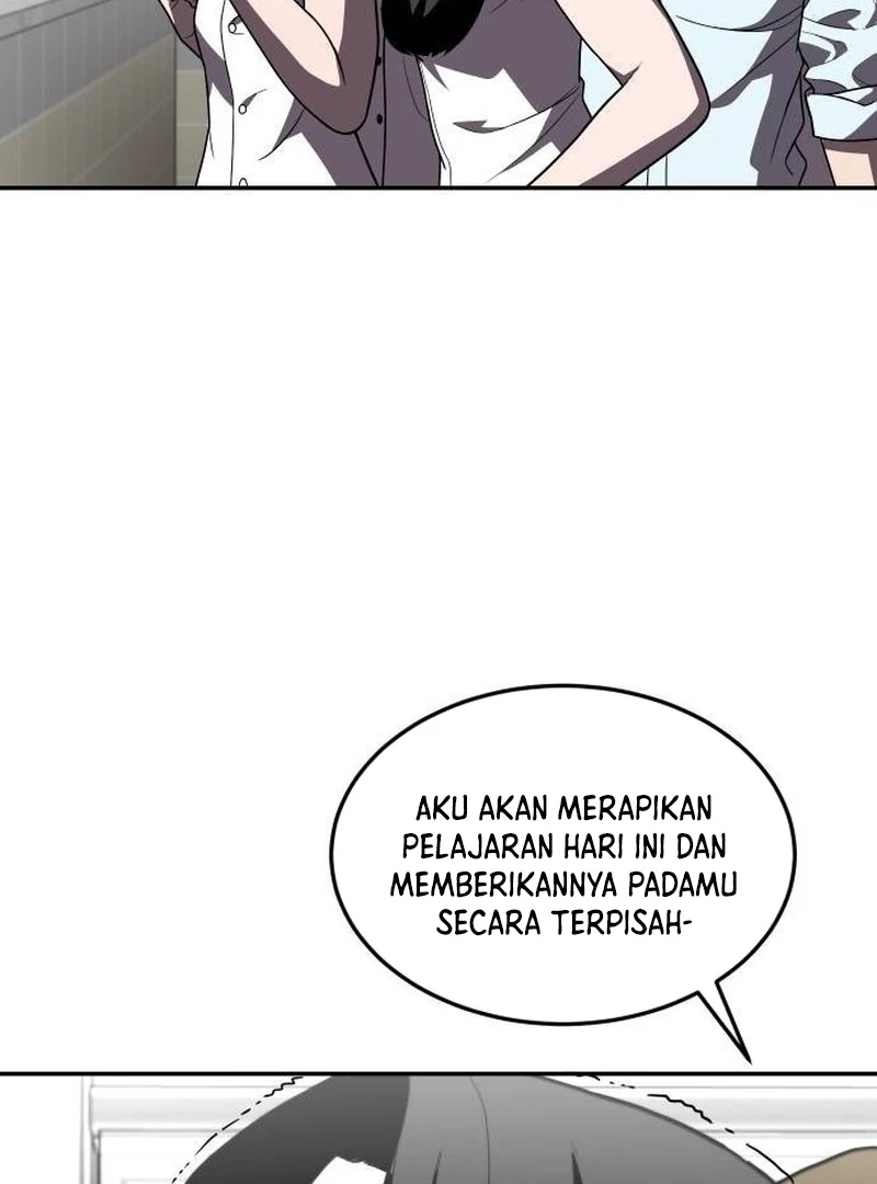 Plaything Chapter 28 Gambar 13