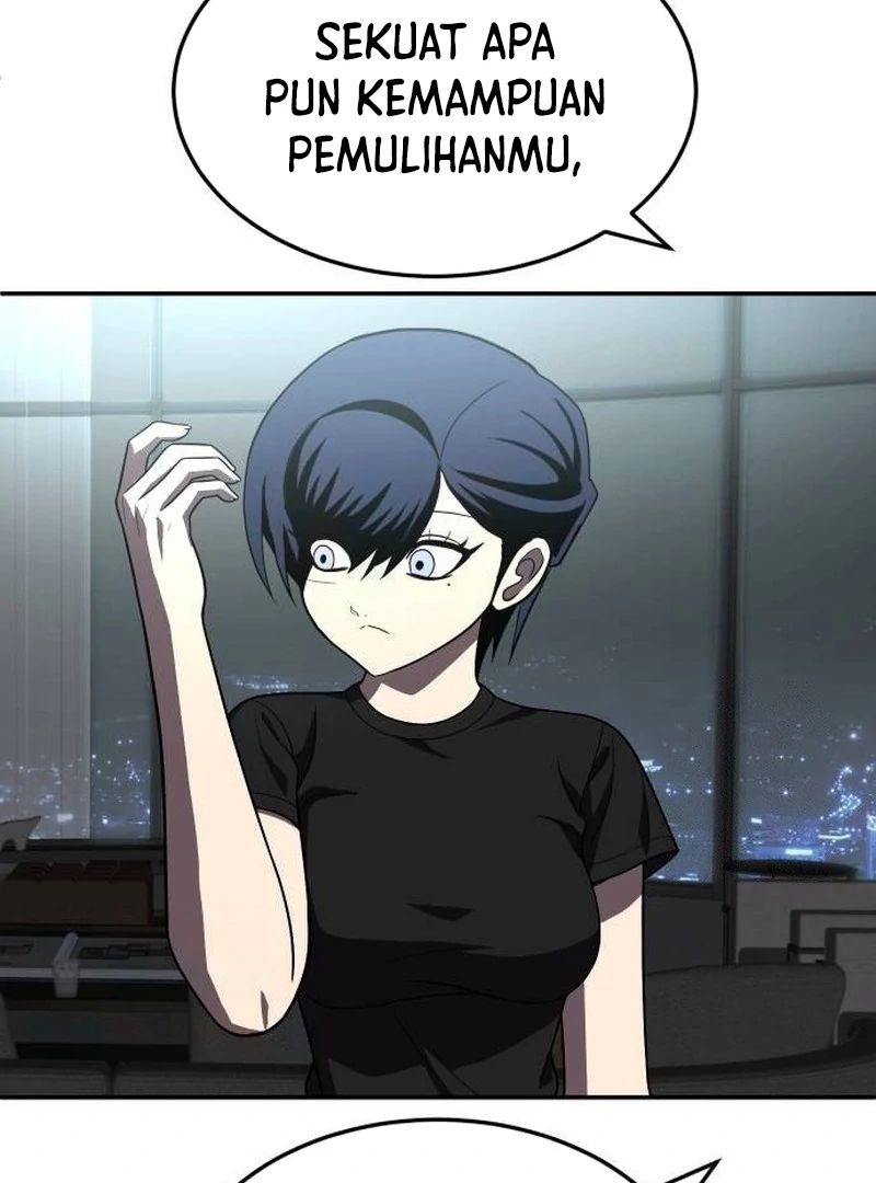 Plaything Chapter 28 Gambar 130