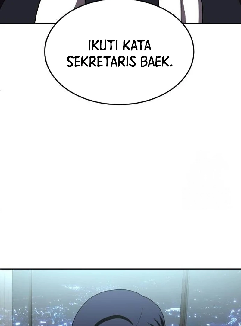 Plaything Chapter 28 Gambar 136