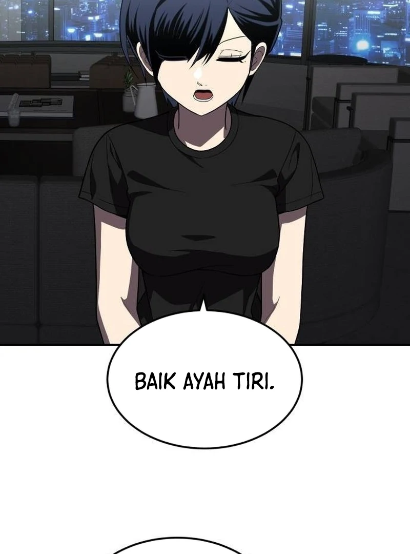 Plaything Chapter 28 Gambar 137