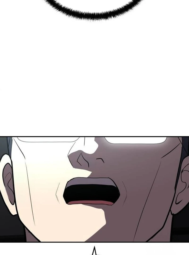 Plaything Chapter 28 Gambar 139