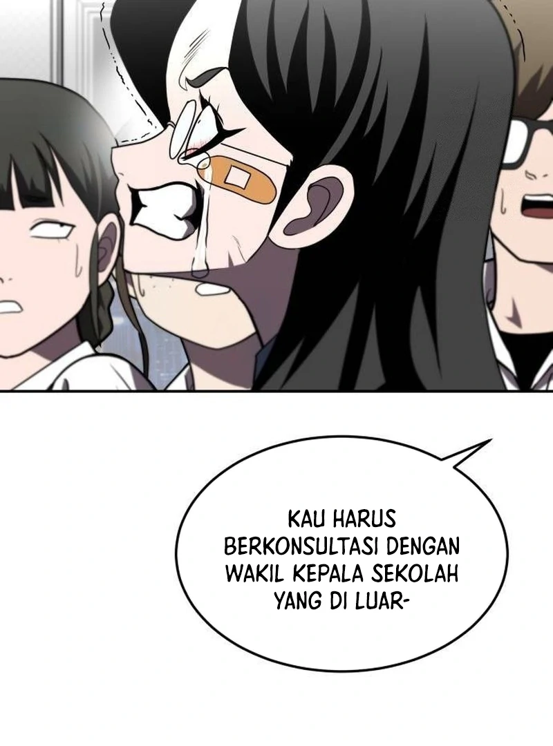 Plaything Chapter 28 Gambar 14