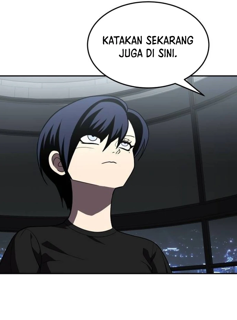 Plaything Chapter 28 Gambar 143