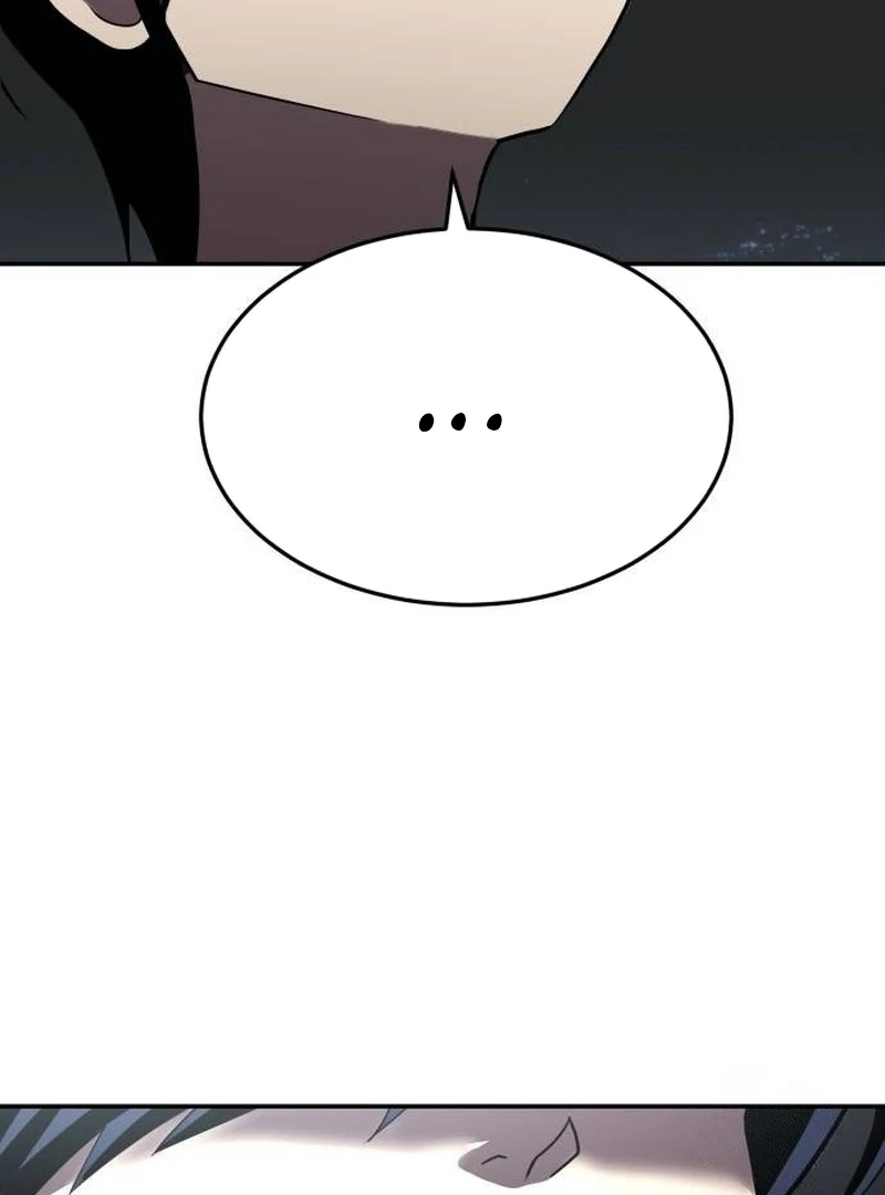 Plaything Chapter 28 Gambar 145