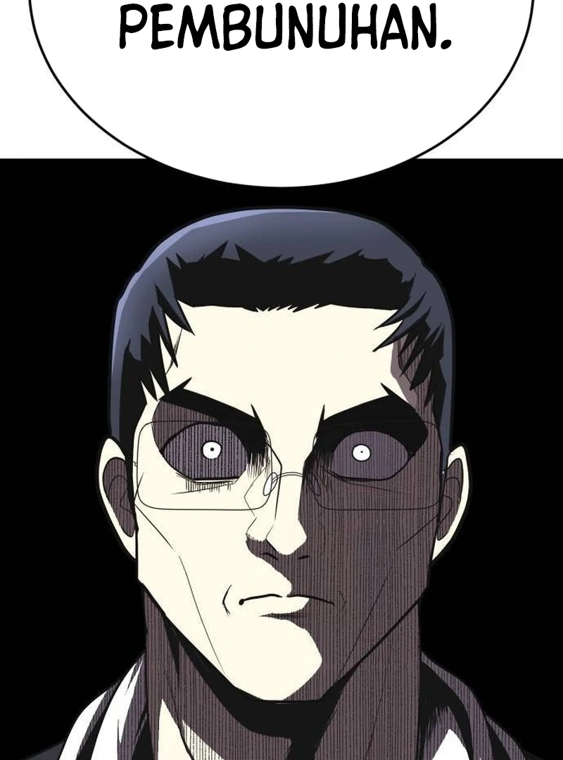 Plaything Chapter 28 Gambar 148