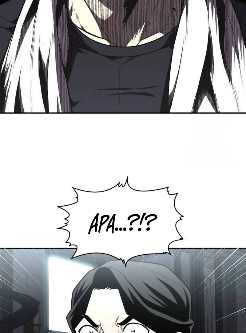 Plaything Chapter 28 Gambar 149