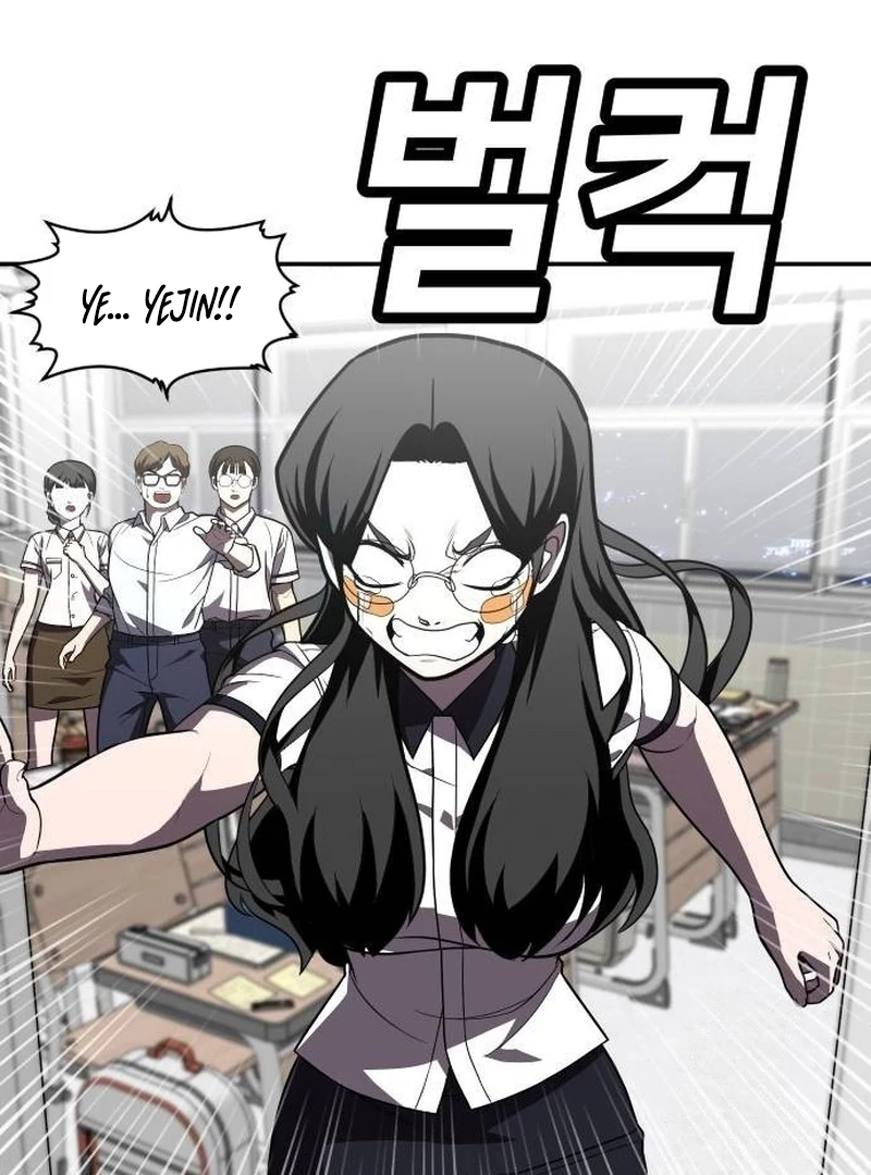 Plaything Chapter 28 Gambar 15