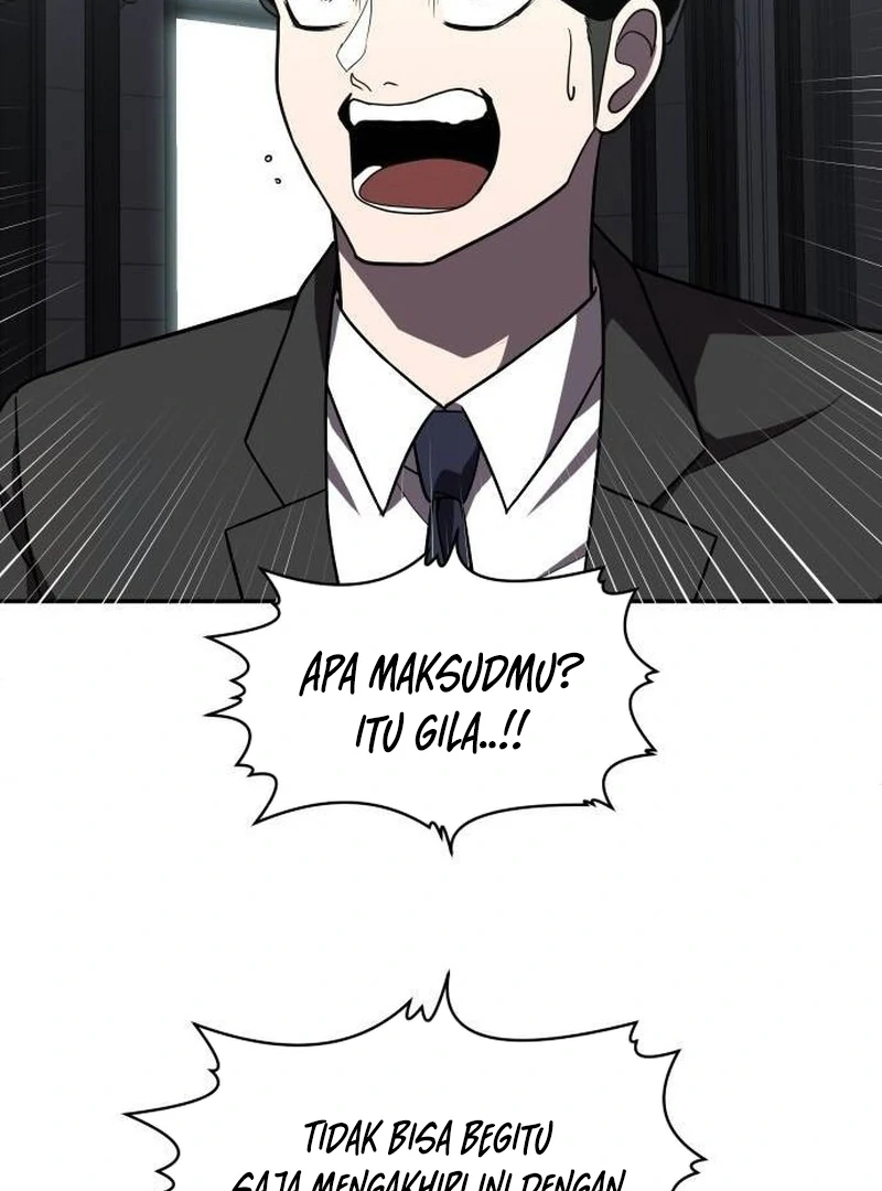 Plaything Chapter 28 Gambar 150