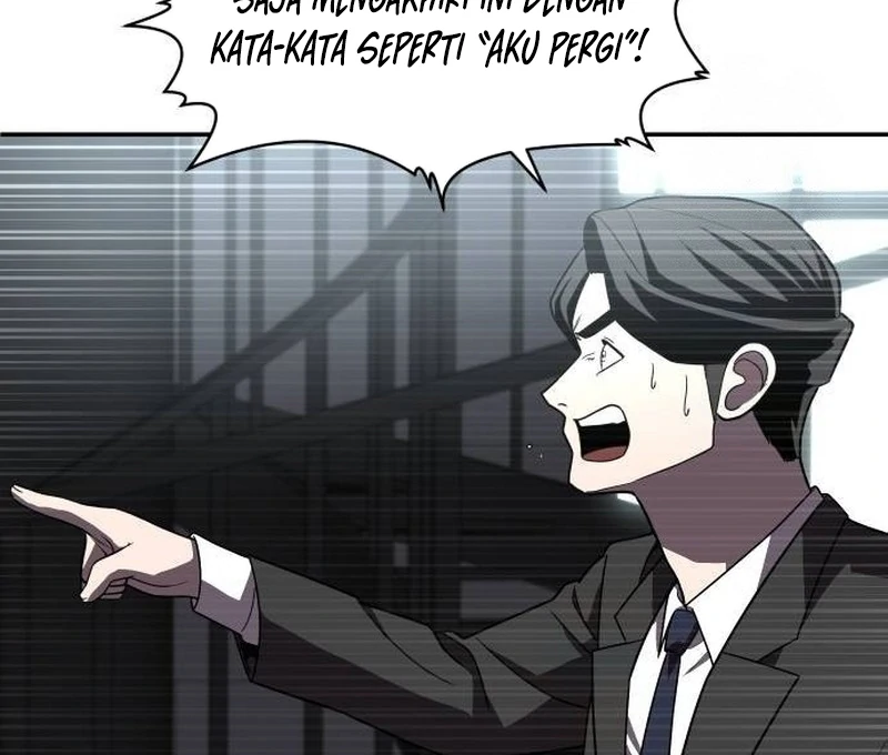 Plaything Chapter 28 Gambar 151