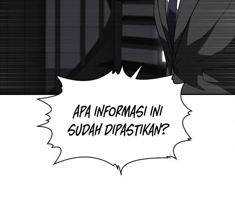 Plaything Chapter 28 Gambar 152