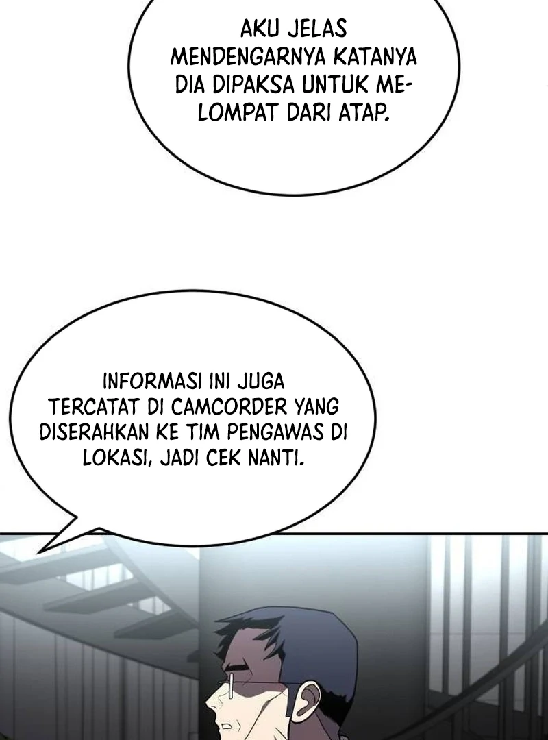 Plaything Chapter 28 Gambar 154