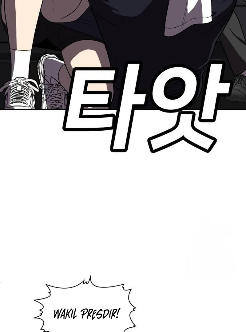 Plaything Chapter 28 Gambar 158