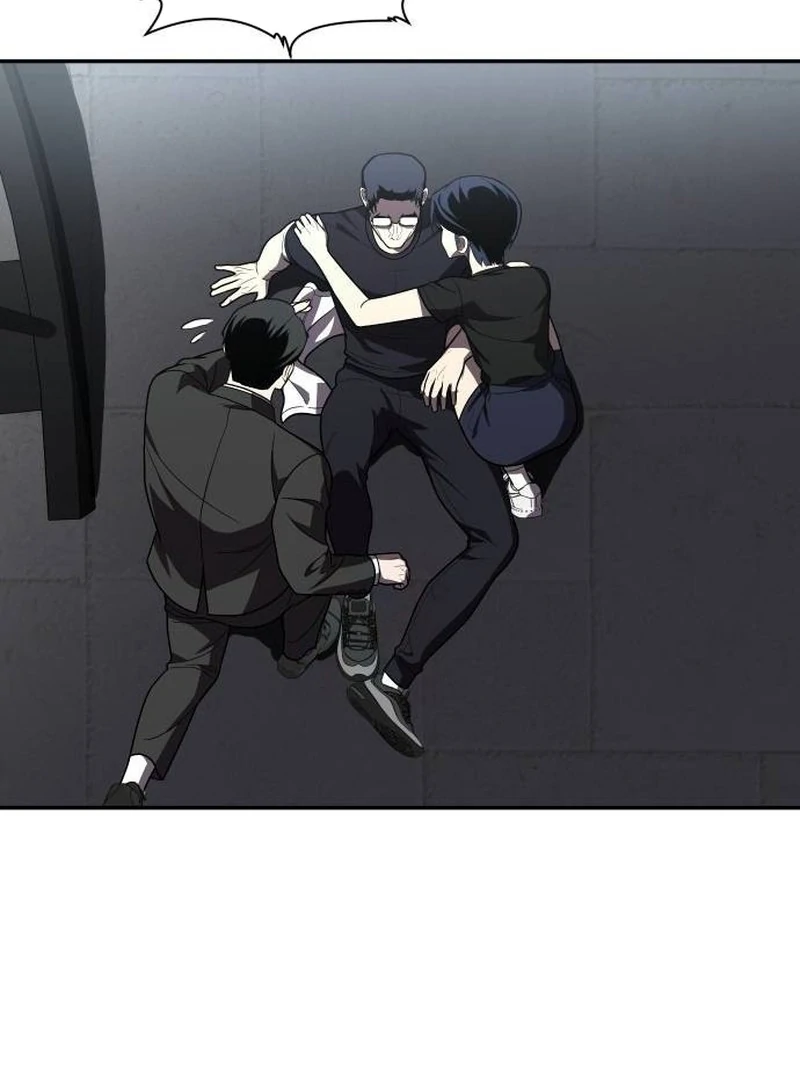 Plaything Chapter 28 Gambar 159