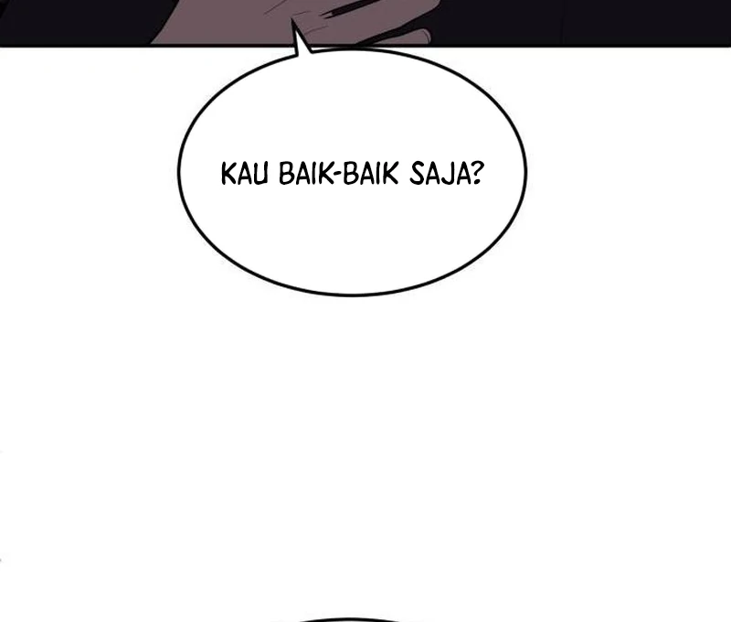 Plaything Chapter 28 Gambar 161