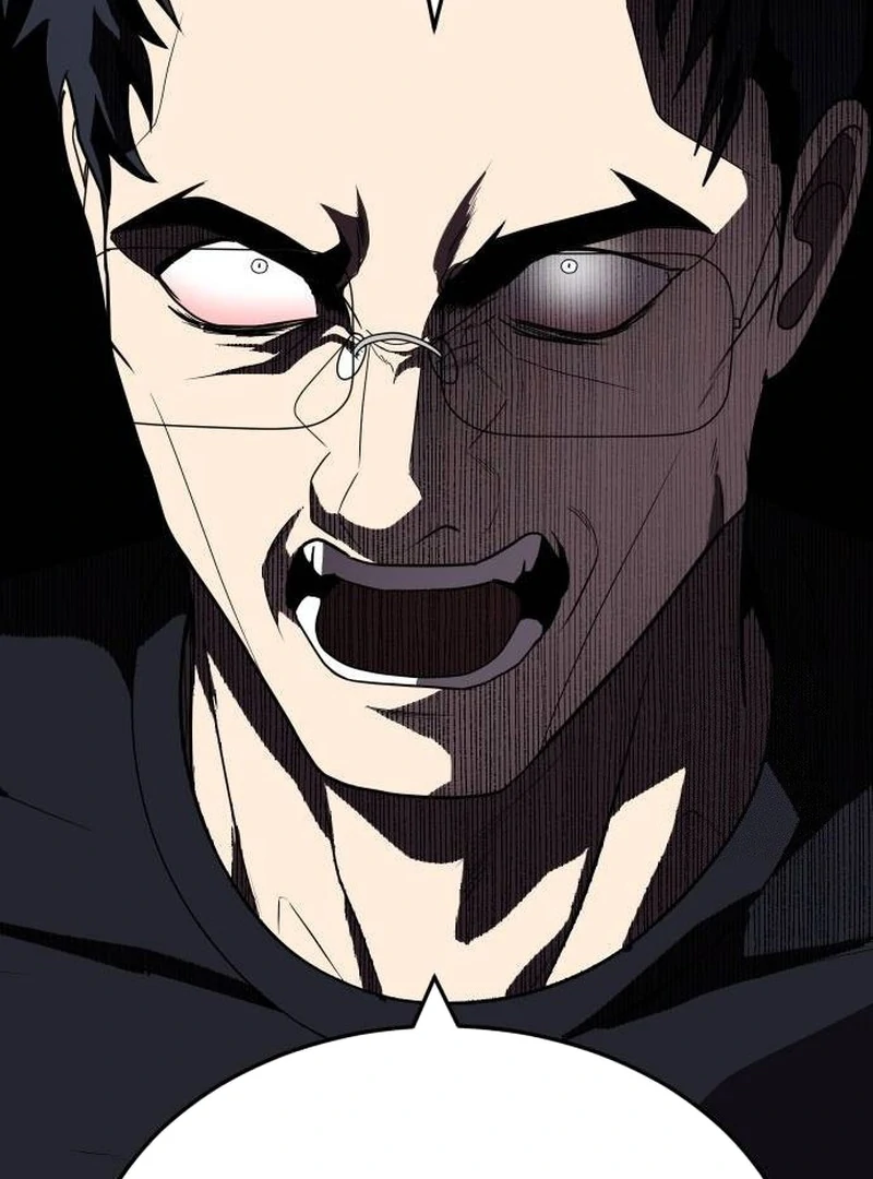 Plaything Chapter 28 Gambar 164