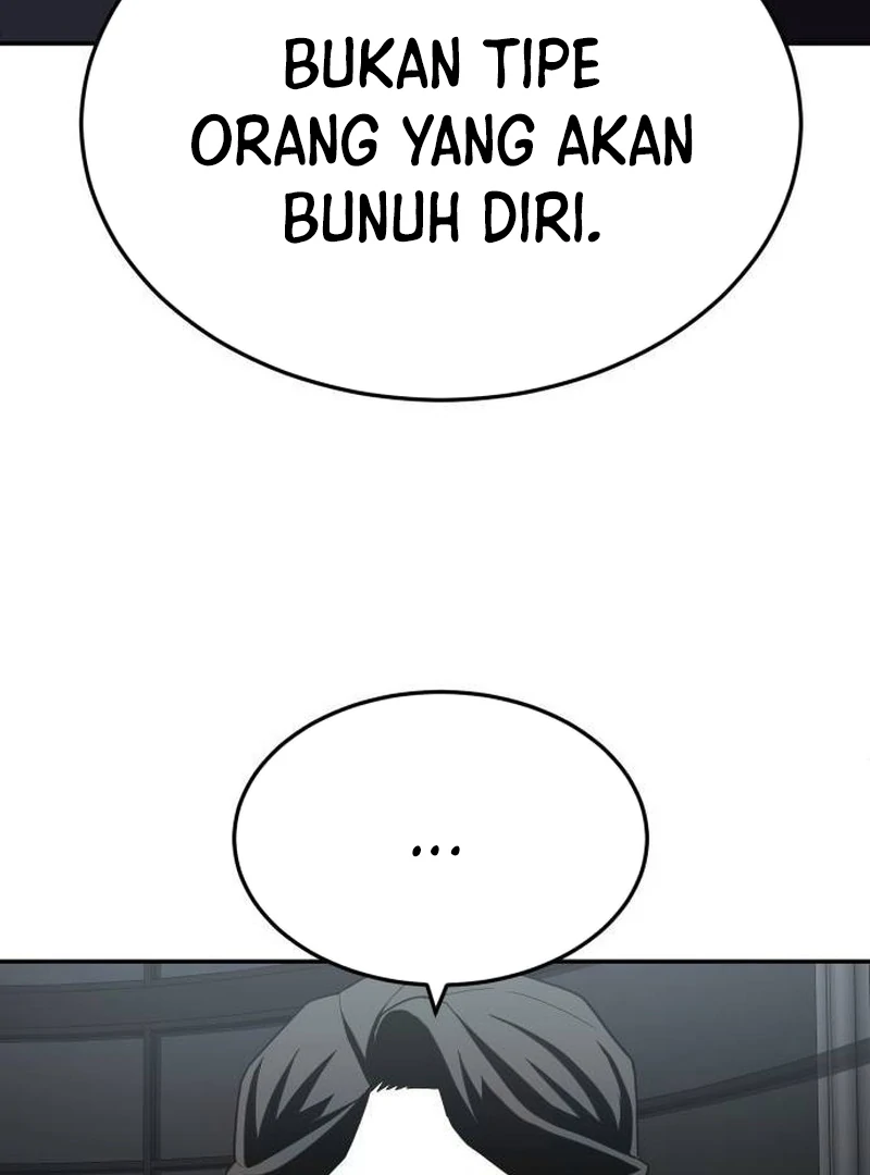 Plaything Chapter 28 Gambar 165