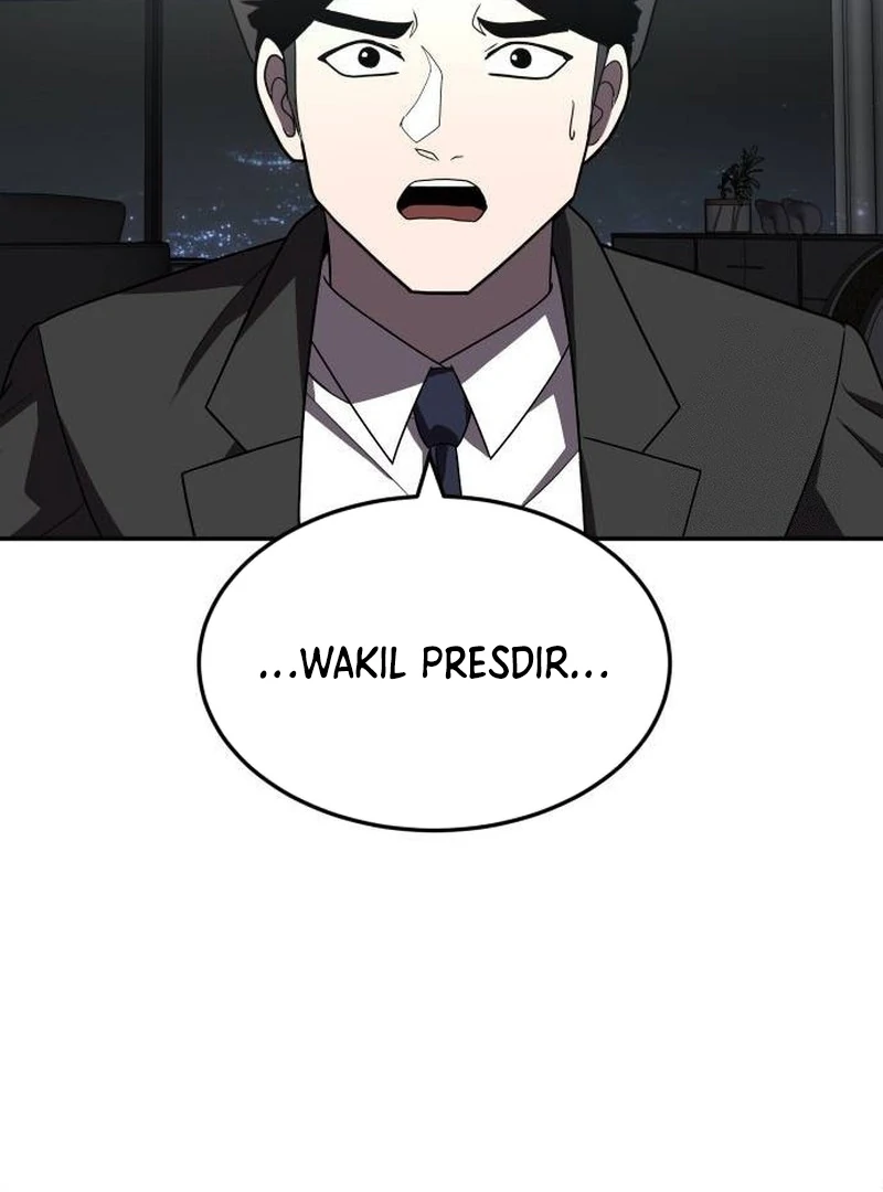 Plaything Chapter 28 Gambar 166