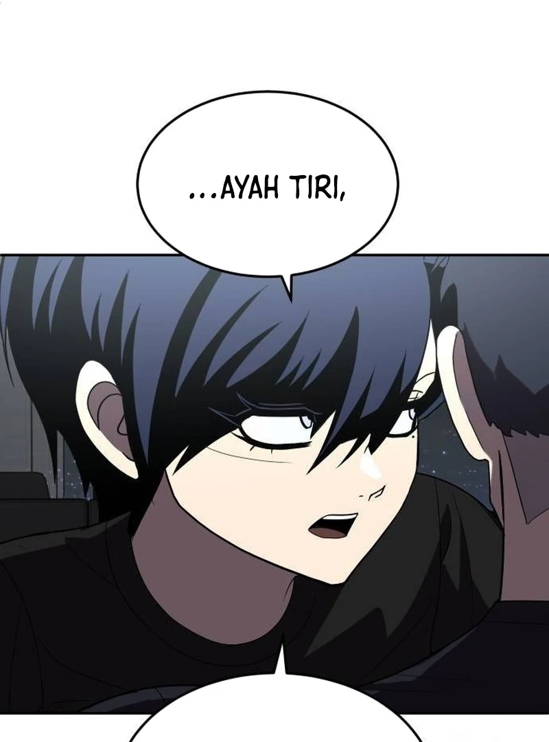 Plaything Chapter 28 Gambar 167