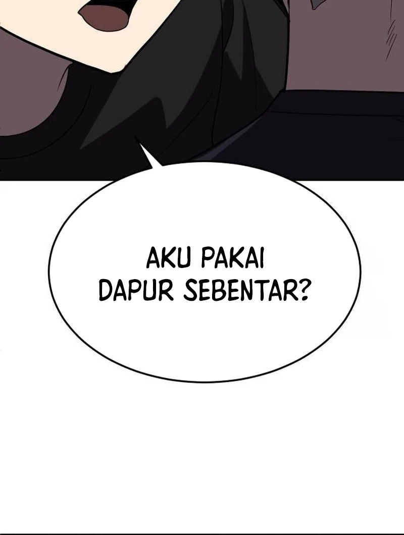 Plaything Chapter 28 Gambar 171