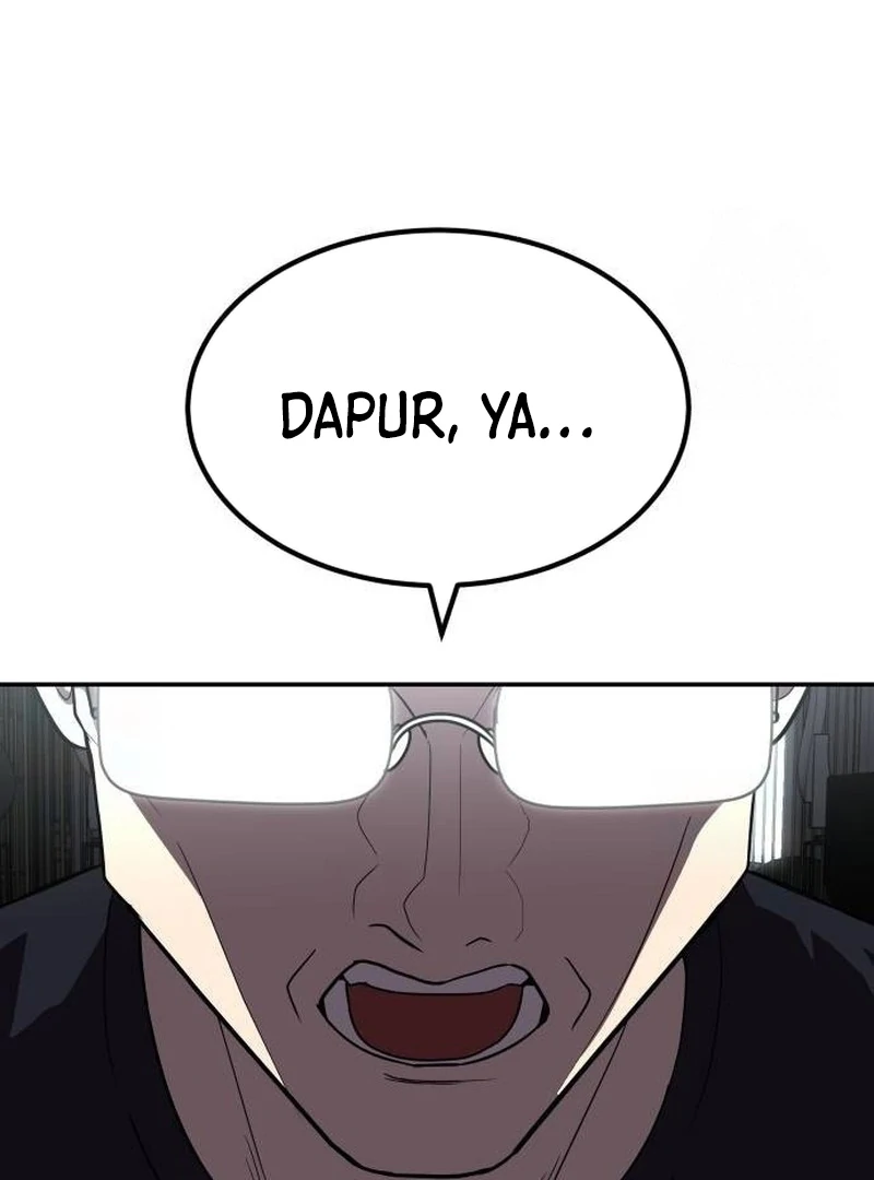 Plaything Chapter 28 Gambar 173