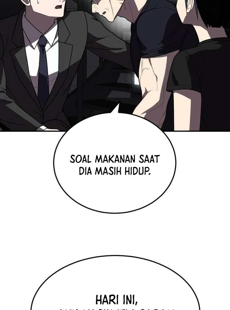 Plaything Chapter 28 Gambar 175