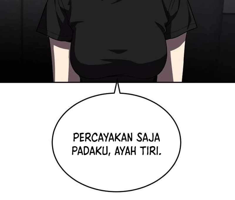 Plaything Chapter 28 Gambar 181