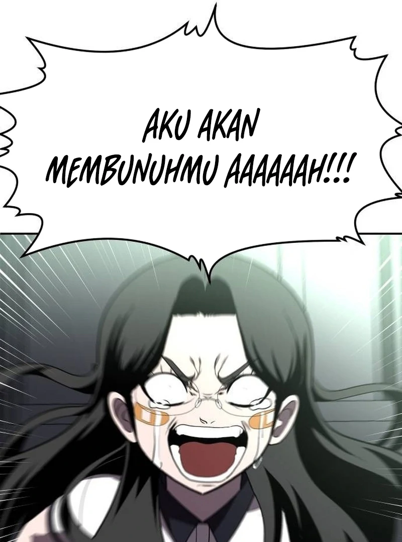 Plaything Chapter 28 Gambar 20