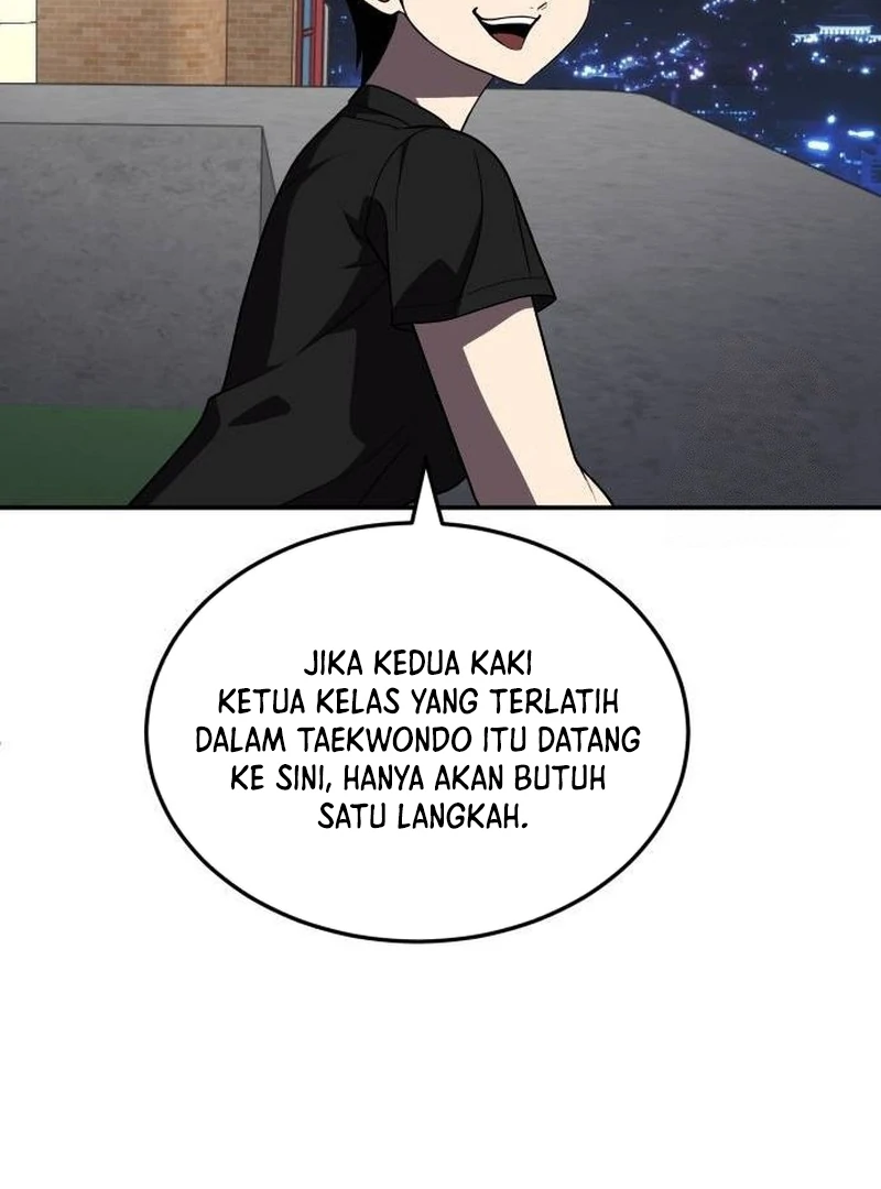 Plaything Chapter 28 Gambar 25