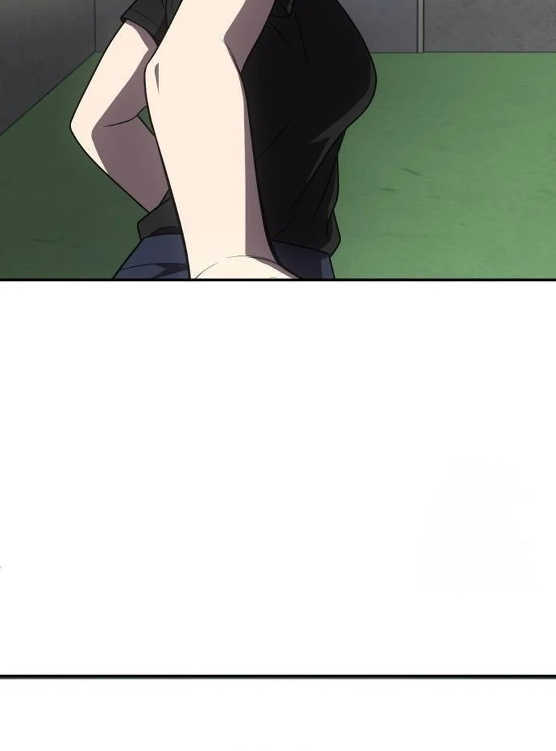 Plaything Chapter 28 Gambar 30