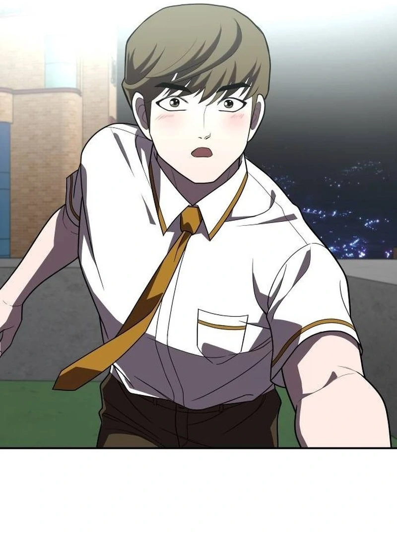 Plaything Chapter 28 Gambar 31