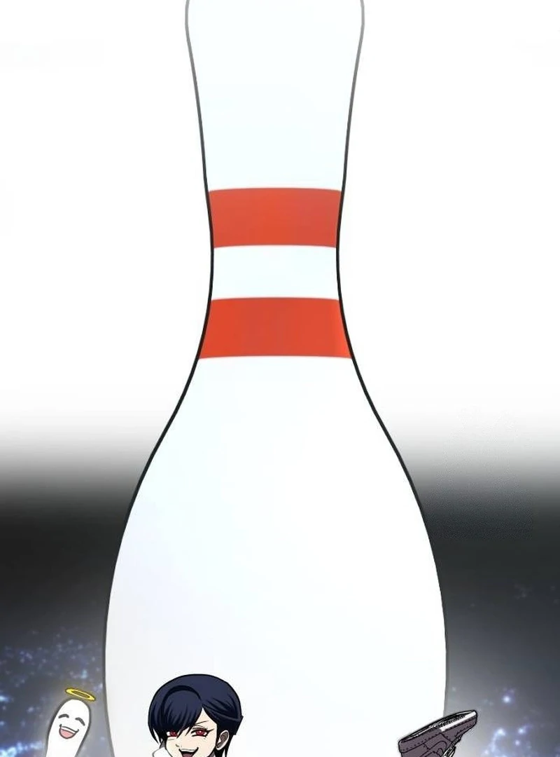 Plaything Chapter 28 Gambar 4