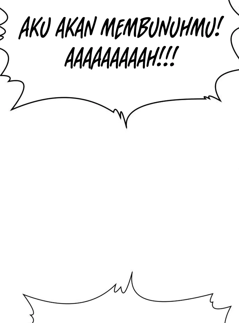 Plaything Chapter 28 Gambar 41