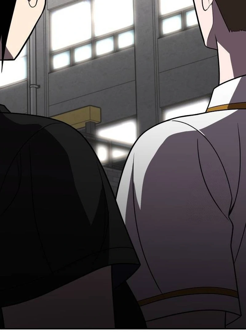 Plaything Chapter 28 Gambar 44