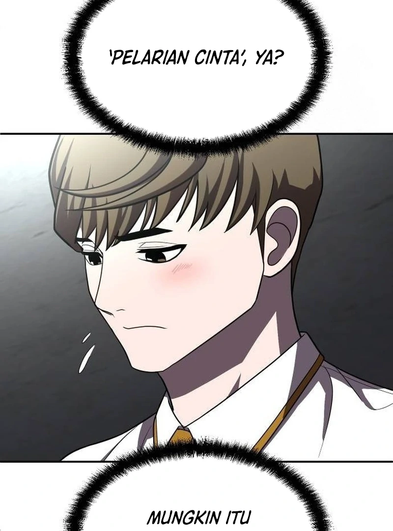 Plaything Chapter 28 Gambar 54