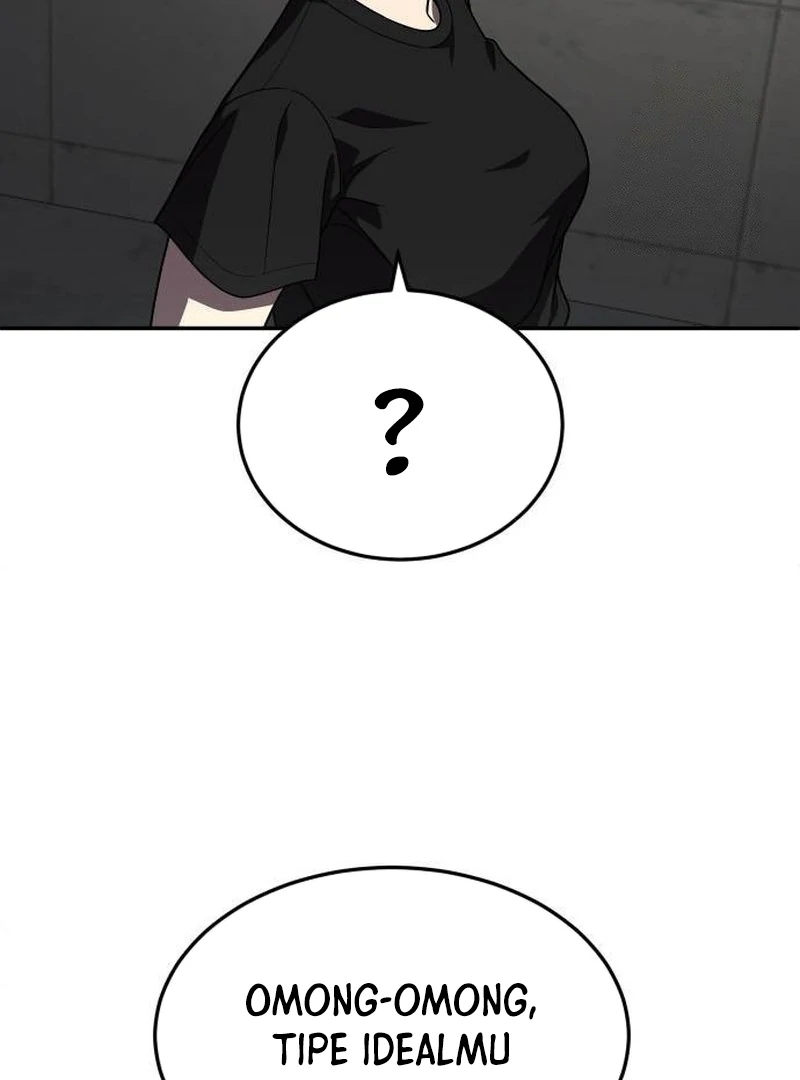 Plaything Chapter 28 Gambar 60