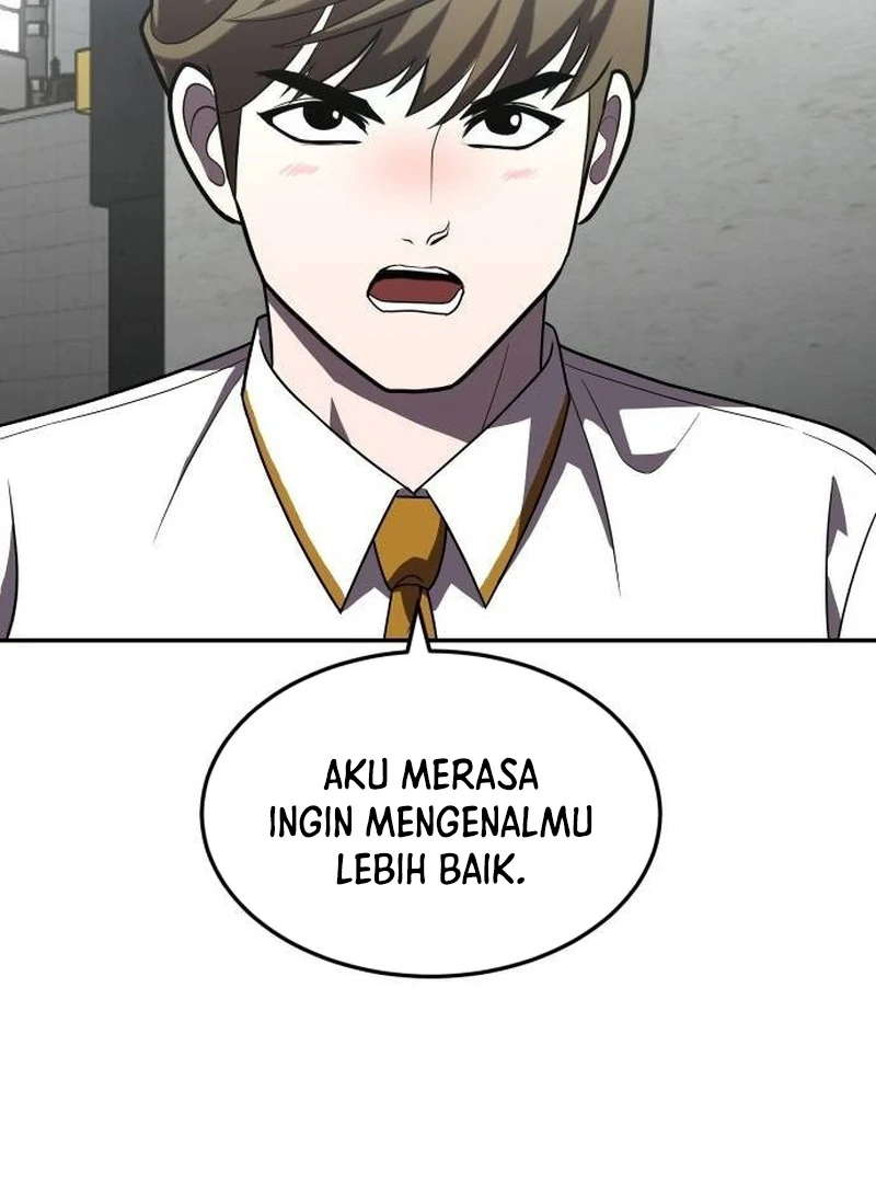 Plaything Chapter 28 Gambar 64