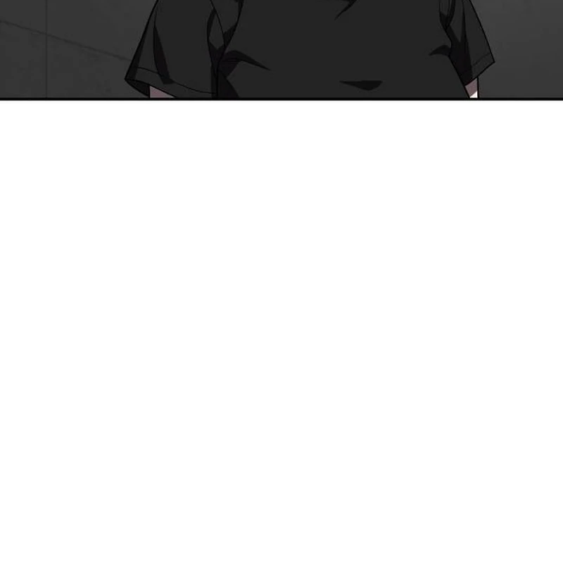 Plaything Chapter 28 Gambar 66