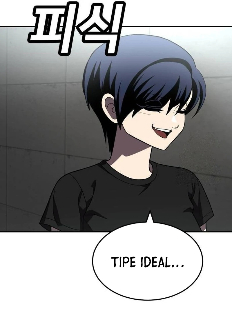 Plaything Chapter 28 Gambar 67