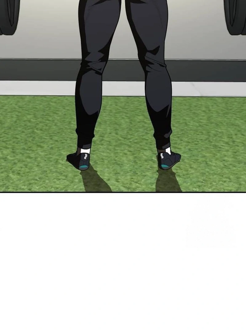 Plaything Chapter 28 Gambar 72