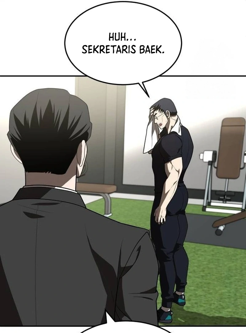 Plaything Chapter 28 Gambar 76