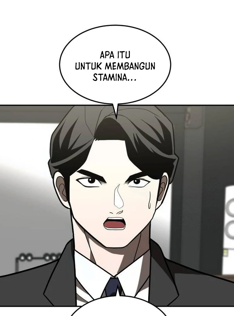 Plaything Chapter 28 Gambar 79