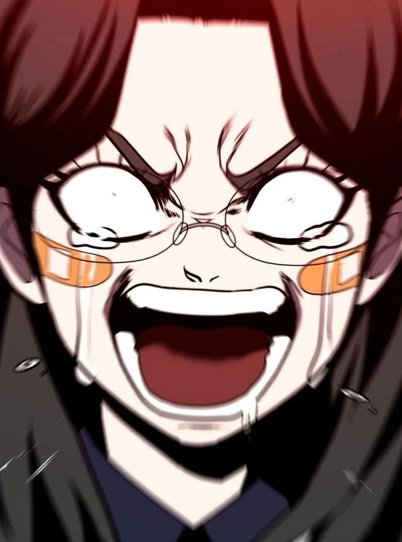 Plaything Chapter 28 Gambar 8