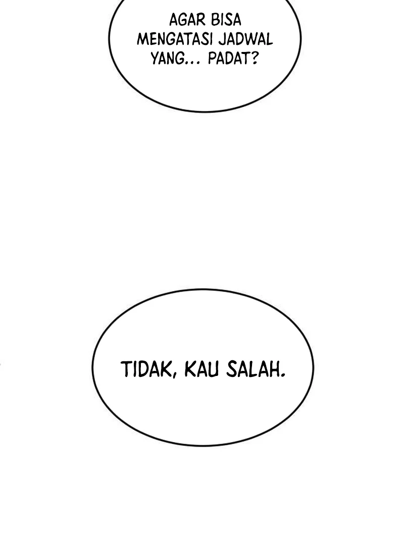 Plaything Chapter 28 Gambar 80